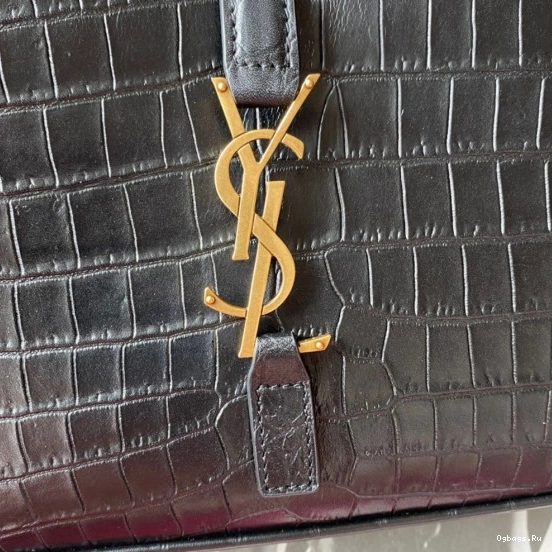 YSL À 5 LE 7 HOBO BAG 0824